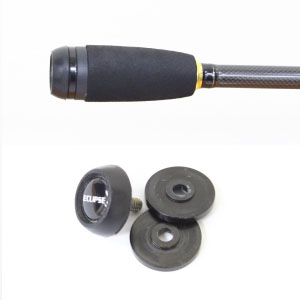 Amazon | エクリプス(Eclipse) ケイノン テウシーダ N155 155cm