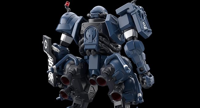 Amazon | BANDAI SPIRITS(バンダイ スピリッツ) HG 機動戦士Gundam