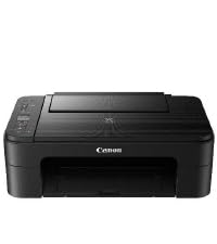 Amazon.co.jp: キヤノン Canon プリンター A4インクジェット複合機