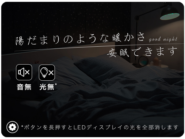 Amazon | XVOOX コンベクターヒーター オイルレスヒーター パネル