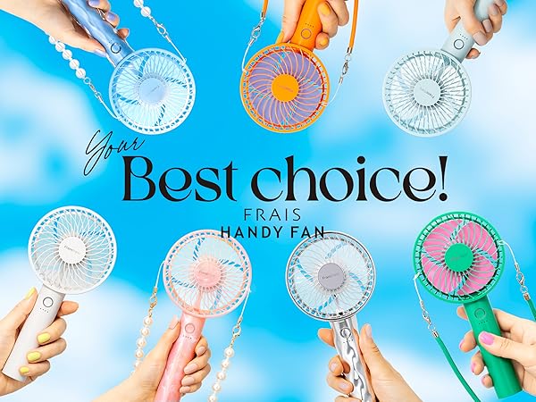 Amazon.co.jp: [Francfranc] 【2025年モデル】 フランフラン フレ