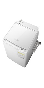 f4b6a8ca-c88c-45d3-8231-