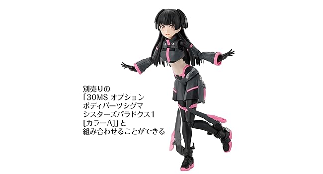 Amazon | BANDAI SPIRITS(バンダイスピリッツ) 30MS アイドルマスター