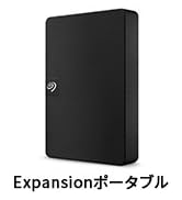 Amazon | 【Amazon.co.jp限定】Seagate 3.5インチ 内蔵 HDD