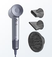 Amazon | Laifen ライフェン ドライヤー SWIFT SPECIAL 限定ギフト 大