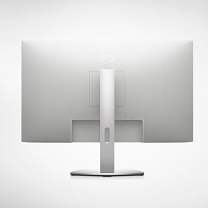 Amazon.co.jp: 【Amazon.co.jp限定】Dell S2721HS 27インチ モニター