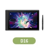 Amazon | Artisul 液タブ 液晶タブレット IPSパネル 液タブモード/板