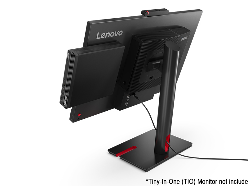 Amazon.com: Lenovo ThinkCentre M70q Gen 5 Tiny Business Desktop PC
