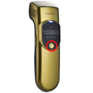 Amazon | CLEAR PRO (クリアプロ) 脱毛器 光美容器 レディース メンズ