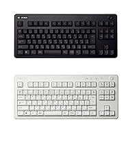 Amazon.co.jp: REALFORCE R3 キーボード ハイブリッド テンキーレス