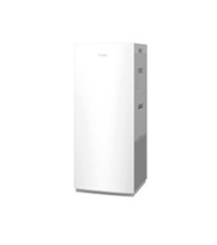 Amazon.co.jp: ダイキン 加湿 空気清浄機【ペットのニオイ・毛、花粉