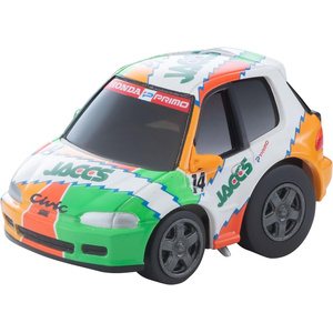 f76963d5-7679-4647-a3f2-