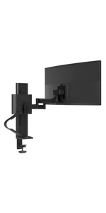 f78e3620-76f6-4ab1-940b-