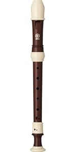 f7d03d59-d789-4e1a-8390-