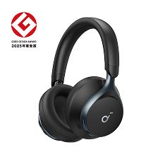 Amazon.co.jp: Anker Soundcore Space One Pro (Bluetooth 5.3