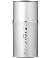 Amazon | 【パサつき知らずの髪へ】ハイパーリンクセラム ヘアミルク