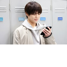 Amazon.co.jp: コスメティック・プレイラバー DVD BOX : 奥野壮, 豊田