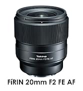 Amazon.co.jp: Tokina 魚眼ズームレンズ AT-X 107 DX Fisheye 10-17mm