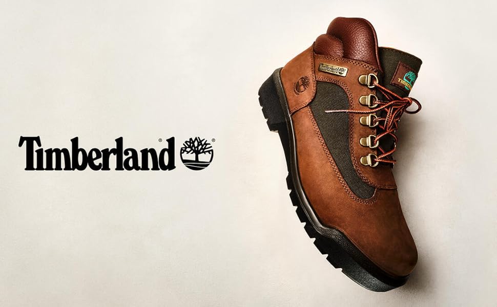 Amazon.com | Timberland Men's Classic Boat Shoe, Brown Leather, 7