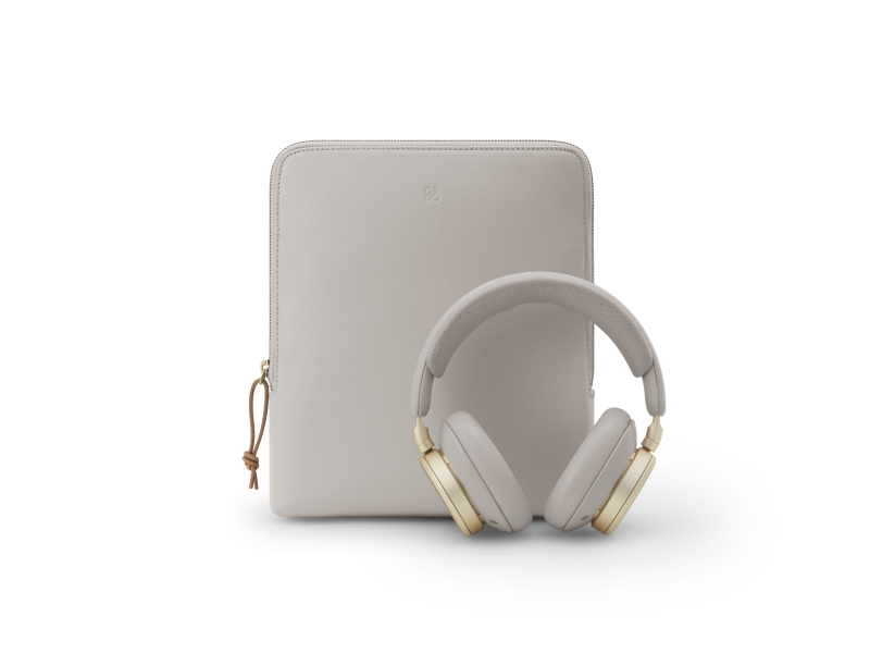 Amazon.com: Bang & Olufsen Beoplay H100 Premium Wireless Active
