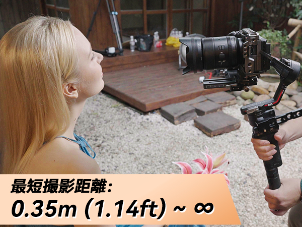 Amazon.co.jp: SIRUI Aurora 35mm F1.4 フルサイズ オートフォーカス