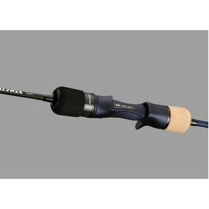 Amazon | ダイワ(DAIWA) スローシンキングロッド SALTIGA SJ 61B-6・W