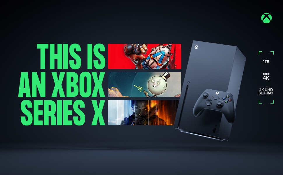 Amazon.co.jp: Xbox Series X​ : ゲーム