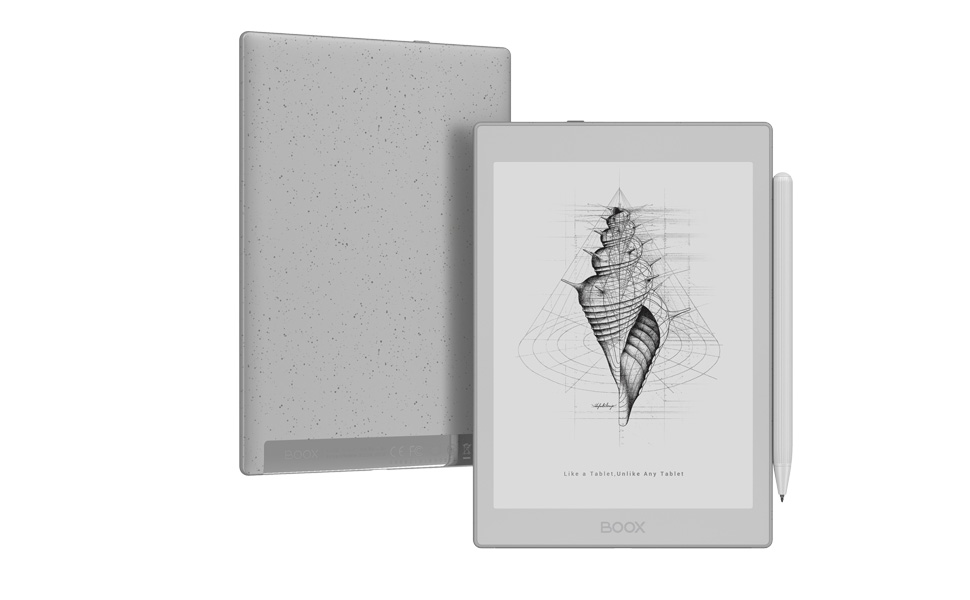 Amazon.co.jp: 7.8インチ Nova Air (NovaAir) : パソコン・周辺機器