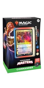 f1d49d6b-4251-483f-9df2-