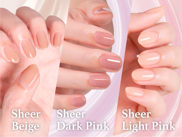 Amazon | MIKAGAMI マニキュア 速乾 ネイル ポリッシュ 日本製 8mL