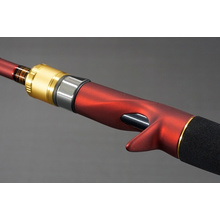 Amazon | ダイワ(DAIWA) 船竿 アナリスター湾フグ 175 釣り竿 | ダイワ