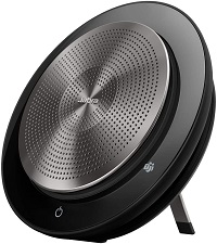 Amazon.co.jp: Jabra Speak 710 MS マイクロソフト認定スピーカー