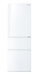 f26b73f8-e984-4e2c-8893-