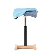 Amazon｜バランスラボ バランスシナジー スクエア シックグレー