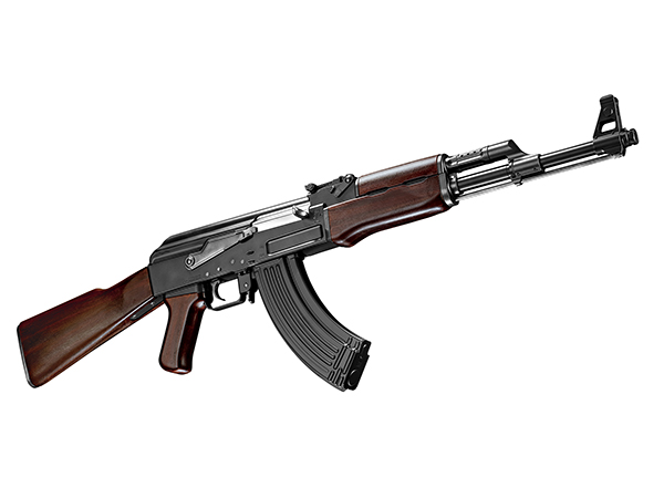 f33d6536-6b39-43fe-8887-