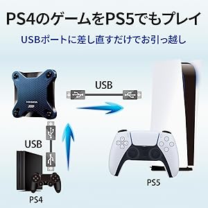Amazon.co.jp: I-O DATA アイ・オー・データ ポータブルSSD 500GB 耐