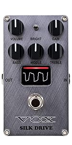 f350015e-d6c0-4e96-a7ef-