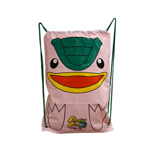 Amazon.co.jp: 【Switch】モンスターファーム1&2 DX 世界に1つだけの25