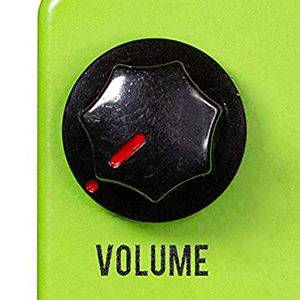 Amazon | JHS Pedals ジェイエイチエスペダルズ エフェクター