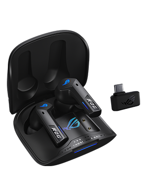 Amazon.co.jp: ASUS Bluetoothおよび2.4GHzワイヤレスゲーミング