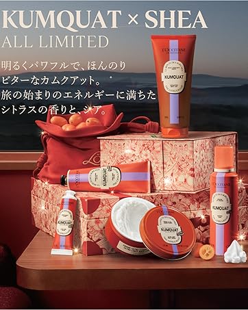 facd4ac2-da34-4806-b085-