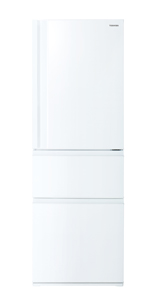 faf8b593-f623-43c8-82c3-