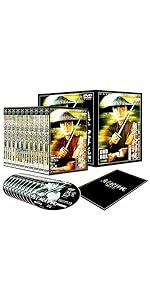 Amazon.co.jp: 鬼平犯科帳 第4シリーズ DVD-BOX : 中村吉右衛門