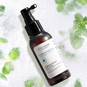 Amazon.co.jp: ロクシタン(L'OCCITANE) ピュアフレッシュ コンボ