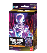 Amazon.co.jp: バンダイ (BANDAI) ドラゴンボールスーパーカードゲーム