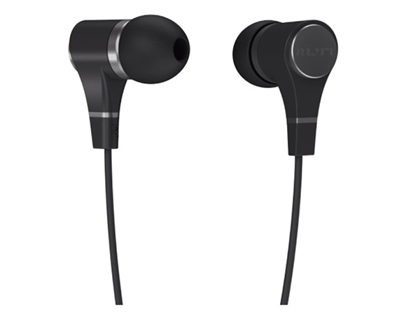 Amazon.co.jp: nwm（ヌーム） nwm Voice Buds | ノイズリダクション