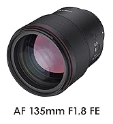 Amazon.co.jp: SAMYANG 単焦点広角レンズ AF 24mm F2.8 FE ソニーαE用