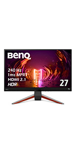 fc615632-255a-42eb-bd19-