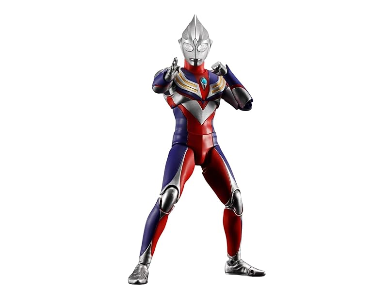 Amazon.co.jp: TAMASHII NATIONS S.H.フィギュアーツ（真骨彫製法