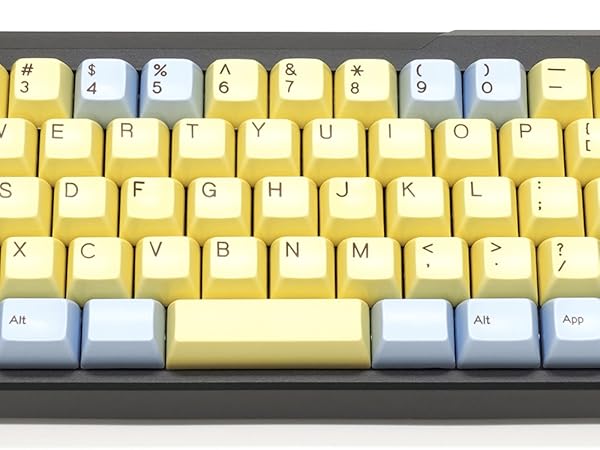 Amazon.co.jp: FILCO Majestouch MINILA Air 赤軸 英語配列 67キー
